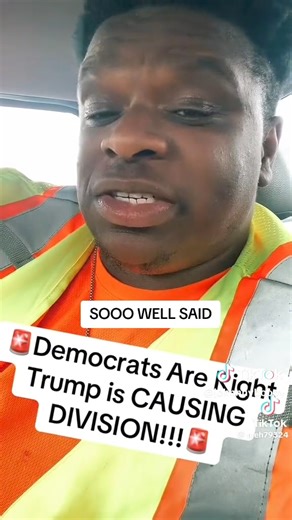 Calvin Boutte on Reels