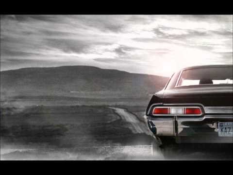 Headstones - Farawayfromhere