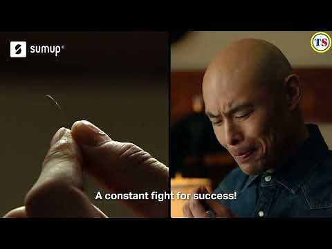 SumUp Card Reader | Toolstation