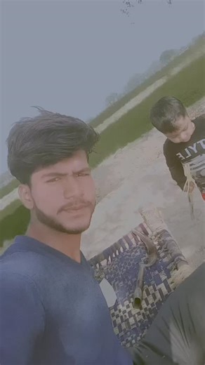 Anoop Mathur on Instagram: "#🤞🏻❤️🌍🔐💫✨ Nikki"