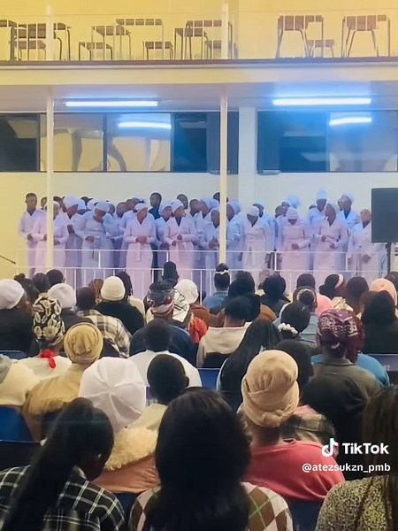 Full video on YouTube @ATEZS UKZN PMB 🤍💙 #atezsukznpmb #fyp #exam #viral_video