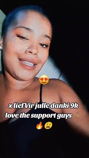 #fypviralシviral #fyppppppppppppppppppppppp