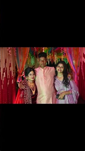 Odia status song 🌍🥰😛🥰 /// whatsapp status song 🌍🥰😛 #song #odiasong #shorts #couplevlogs #love #odia