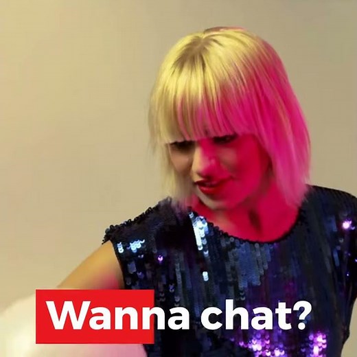 Livelinks Phone Chat Summer