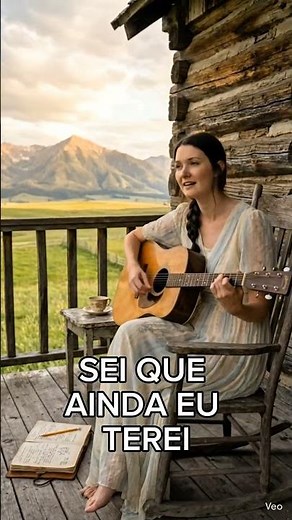 Hino Avulso Completo no Canal #ccb #hinosccb #frasesinspiradoras #frasesdeamor #ccbmocidade
