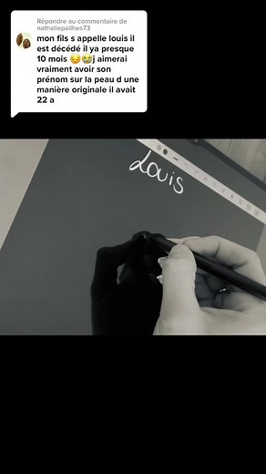 Tatouage Prenom Jules - Personnalisation Satisfaisante