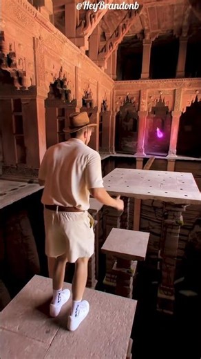 This Realistic Painting Fooled Everyone 😨 #shortvideo