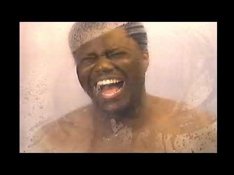 Opening Ice Age 2002 VHS