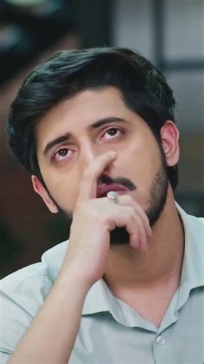 Kamali | Ep - 122 | Reel | Nov 09 2025 | Zee Marathi