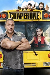 The Chaperone Summary, Latest News, Trailer, Cast, Where to Watch and More