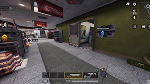 ⚡从mK2入门到拳套精通⚡