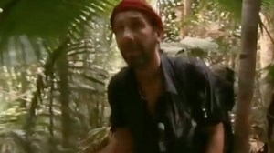 Argentina: ecco cos'è 'Dropped' l'Adventure reality diventato tragedia (scheda)