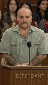 Going Off Script | Savanna Leigh