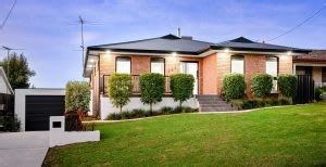 Help to Buy Scheme: Government 30-40% Shared Equity – realestate.com.au