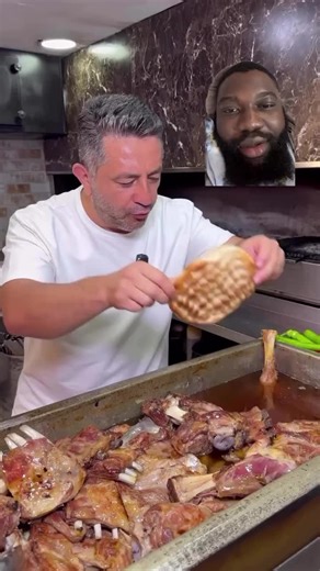 Understanding the Difference: Dipping Bread in Tea