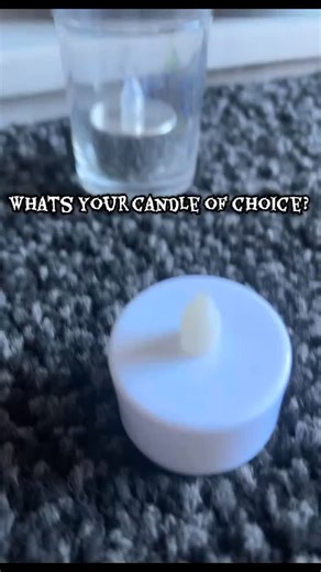 23 reactions | Carving pumpkins this Halloween? Skip the tea lights and try **LED candles** instead They’re: - Fire-safe (even near fabrics) - Great for outdoors - Safe around kids & pets Keep your pumpkins glowing — not burning! 李 #LancashireFireAndRescueService #CandleFireSafety #Halloween #FireSafety | Lancashire Fire and Rescue Service (Official) | Facebook