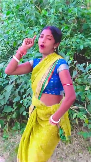 hello hello chor chor bhag wala#nayenawelidulhanparpehledin