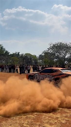  | 𝖆𝖇𝖎𝖓𝖘𝖍𝖆𝖓🧞 | KDM culture 💀❤️‍🔥 . . . #cars #fyp #trendingreels #babsmonstertruck #projectdpol | Instagram