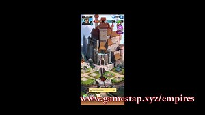 Empires and Puzzles Cheats – How to Get Free Gems Fast (2025 Guide) 💎💥