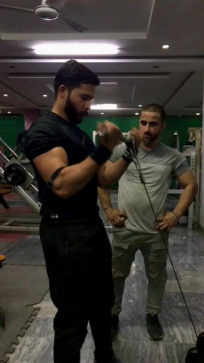 #gymboy #plzsupport #bodybuilding #gymboy #plztiktokunfrezemyaccount #plzunfrezemyaccount🙏