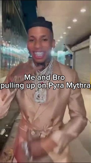 #xenobladechronicles #xenobladechronicles2 #pyra #mythra | Xenoblade Chronicles