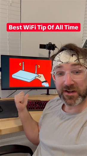 Is this the best tip ever? #computer #internet #technology | Matty McTech