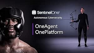 Autonomous AI Platform, Multiple AI Engines, Complete Visibility for Cyber Security