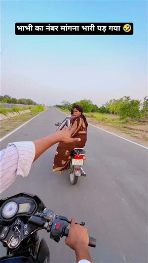 भारी पड़ गया 🤣90'S Old Hindi Songs 🥺90s Love Song 😍Udit Narayan, Alka Yagnik, Kumar Sanu songs Hindi