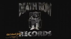 N.W.A., Eazy-E, Dr. Dre, 2Pac and Eminem - BIG EGOS | Old School Jams