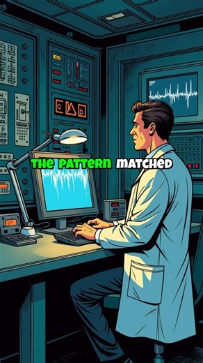 Unveiling the Bloop: Icequake Mysteries and Oceanic Echoes