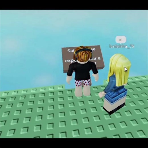 Map name: Gravit Excelency