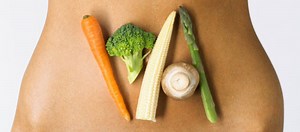 Regime : le programme Weight Watchers - Psychologies.com