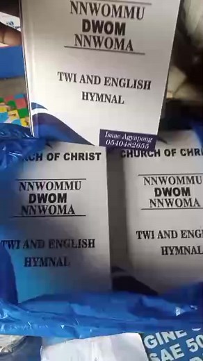 #foryourpagetiktok #Churchesofchrist #dsiphiliparthur @CHURCH OF CHRIST HYMNS @CHURCH OF CHRIST, ASSISIM, SWD @ADENTA CHURCH OF CHRIST @Church of Christ, Kwabrafoso @Christian Singers
