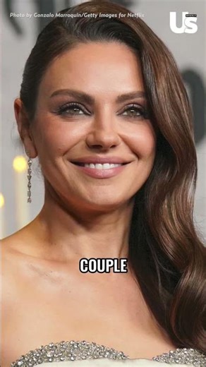 Ashton Kutcher and Mila Kunis' Marriage Is 'Pretty Solid' After Controversy