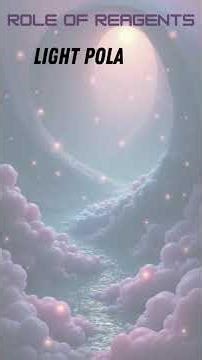 Circular Dichroism (CD) Spectroscopy