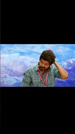 I am always free bgm status | velai illa pattathari bgm | Raghuvaran Btech bgm | vip bgm | #dhanush