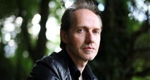 Iarla Ó Lionáird - The Goat Song lyrics