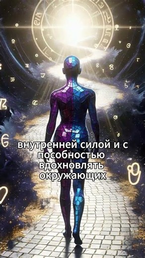 Если ты родился в эти числа...
