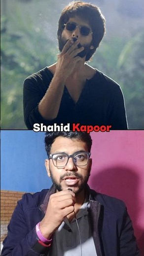 Why Kabir Singh Is Obsessed With Preeti ?? #shorts #movie