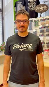 NEW Viviana Straps Extreme Thigh — Now with Double Velcro Unique on the market thanks to: - Double Velcro — independently adjust top and bottom tension for a perfect, comfortable fit. - Breathable Grip — keeps the strap securely in place without slipping. - Sweat Protection — shields your transmitter from moisture and ensures long-lasting performance. Available with vertical or horizontal pouch Colors: Beige, Black, White, Brown 🇮🇹 100% Made in Italy It is easy that’s it follow us! 🤩☑️🤩 #viv