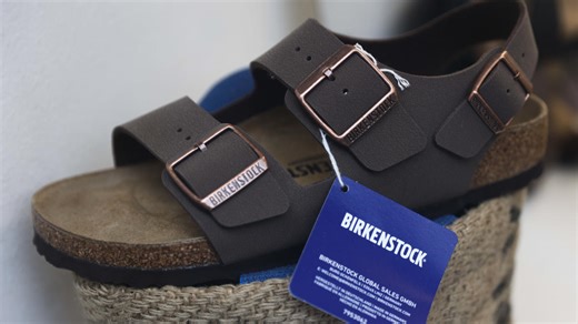 These brands have the 'newness' that shoppers want: Retail analyst