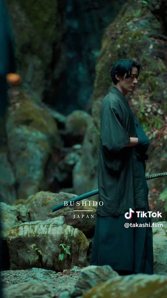 Exploring Beautiful Places in Japan | 日本の美しい場所