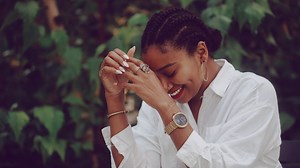 Uhrentrends für Damen: Diese 4 Modelle lieben wir 2022!