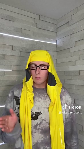 Luke Davidson (@lukedavidson_)’s video of luke davidson