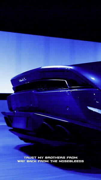 HXSHXR, Lithe - Fall Back (ft. Devilish Trio) (Slowed + Reverb) #wavephonk #shorts #phonk