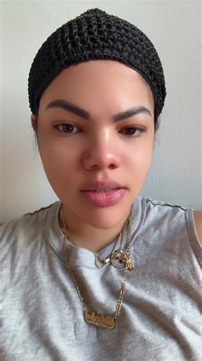 IRS2GO EL APP LO PUEDES BUCAR PARA DESCARGAR. How to look for your IRS Refund 💵✅✅✅✅✅✅✅✅✅✅✅ #irsrefund