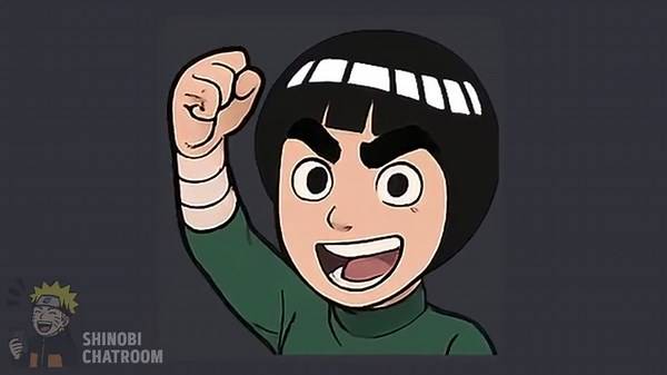 If NARUTO Characters Played KISS, MARRY, KILL!