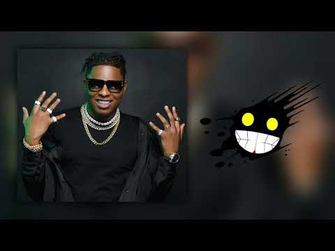 Instrumental Rap Kreyol- Fyète'n - Beat Rap Kreyol