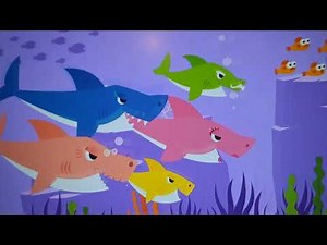 Pinkfong songs compilation (Live at Sunspot hill)