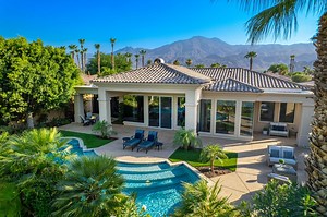 80440 Weiskopf, La Quinta, CA 92253 - MLS 219113232 - Coldwell Banker